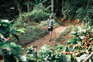 BIB: 
                            <button type="button" onclick="openModal(25856202)" class="btn btn-primary btn-sm float-right btn-popup" data-toggle="modal" data-target=".modal-high-quality">
                        <i class="fas fa-shopping-cart"></i> Add to Cart
                    </button>
                                            <button type="button" onclick="isThisMe(25856202, true)" class="btn btn-success btn-sm float-right btn-popup btn-isme hidden" data-toggle="tooltip" data-placement="bottom" title="นี่คือรูปของคุณใช่ไหม คลิกที่นี่เพื่อเอาเข้าอัลบั้ม">
                        <i class="fas fa-plus"></i> Add to album
                    </button>
                    <button type="button" onclick="isThisMe(25856202, false)" class="btn btn-warning btn-sm float-right btn-popup btn-isnotme hidden">
                        <i class="fas fa-ban"></i> Remove from album
                    </button>